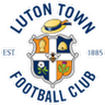Luton