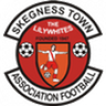Skegness Town