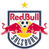 Red Bull Salzburg