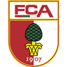 FC Augsburg