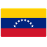 Venezuela