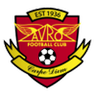 Avro