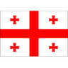 Georgia
