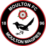 Moulton