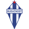 Buducnost Podgorica