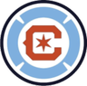 Chicago Fire