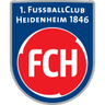 1. FC Heidenheim