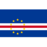 Cape Verde Islands