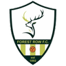 Forest Row