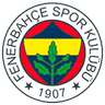 Fenerbahçe