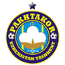 Pakhtakor