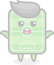 KHÔNG CÓ TRẬN ĐẤU