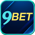 9BET