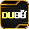 DU88