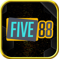 FIVE88