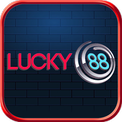 LUCKY88