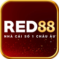 RED88