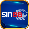 Sin88