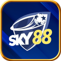 SKY88