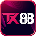 TX88