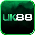 UK88
