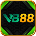 VB88