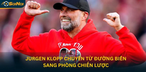 Jurgen-Klopp-tro-thanh-chien-luoc-gia
