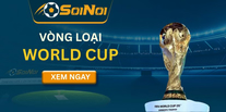 Vòng Loại World Cup 2026 – Hành Trình Đến Giấc Mơ Thế Giới
