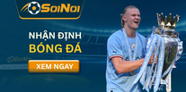 Nhận Định Bóng Đá 2026 – Phân Tích Trận Đấu Trước Giờ Bóng Lăn