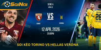 7M-in Tỷ Tỷ Nhận Định Torino Vs Hellas Verona: Cửa Trên Có Đáng Tin?