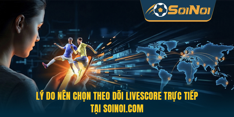 ly-do-nen-chon-soinoi.com