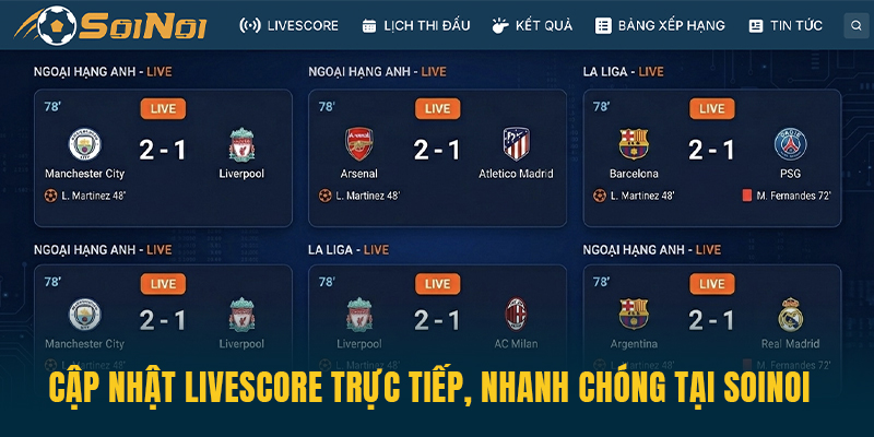 soinoi-cap-nhat-livescore-truc-tiep
