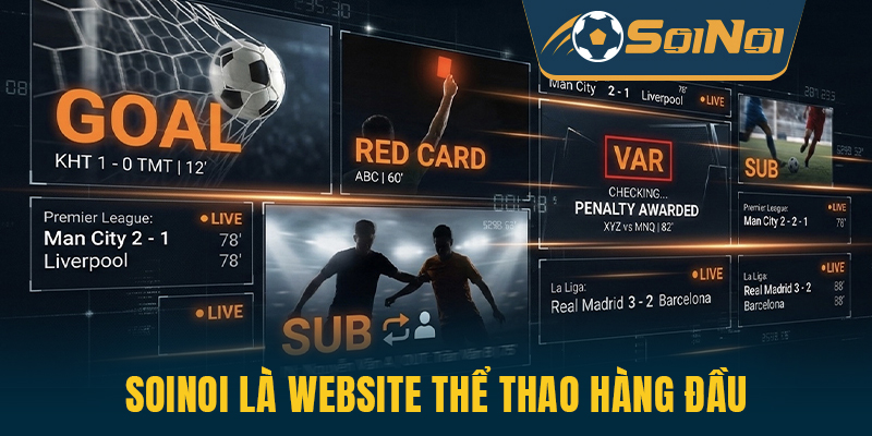 website-the-thao-hang-dau