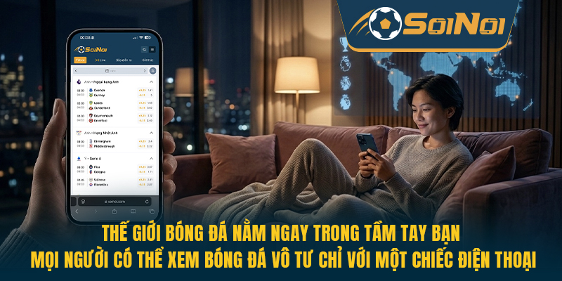the-gioi-bong-da-nam-trong-tay-bạn