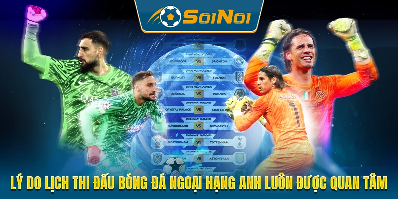 lich-thi-dau-ngoai-hang-anh