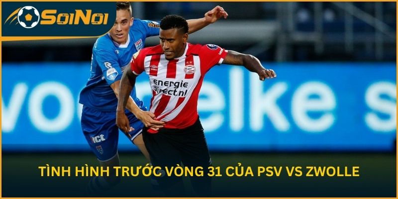Cục diện trước vòng 33 của Rayo Vallecano vs CLB Espanyol